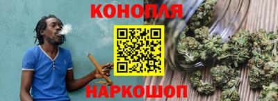 прущая мука Пыть-Ях
