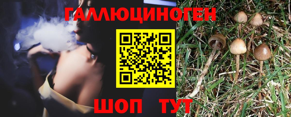ГАШИШ  Гашиш  Полевской  Меф МЯУ МЯУ   АМФЕТАМИН   Мефедрон  Марихуана  Cocaine  Вход с VPN  Экстази 