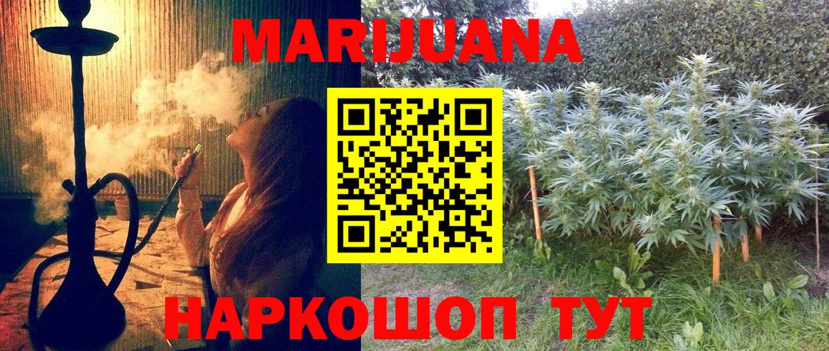 Каннабис Amnesia Полевской